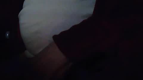 tetuo2 online show from February 6, 11:32 am