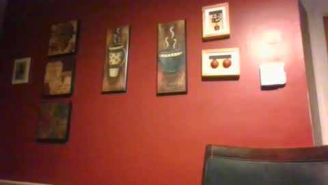 tetuo2 online show from January 15, 1:23 am