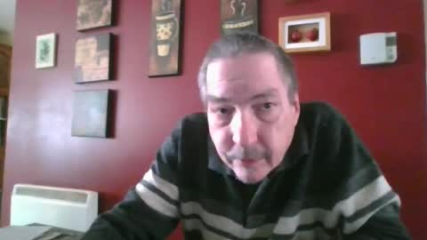 tetuo2 online show from March 1, 6:32 pm