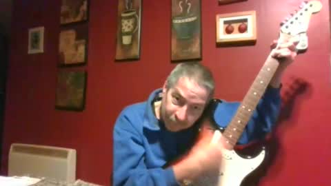 tetuo2 online show from March 7, 2:57 am