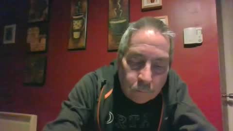 tetuo2 online show from February 3, 2:25 am