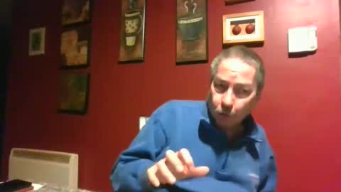 tetuo2 online show from March 6, 2:51 am