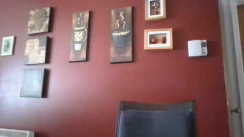 tetuo2 online show from January 25, 6:57 pm