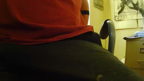 tetuo2 online show from September 21, 7:14 pm