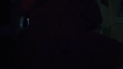 tetuo2 online show from September 27, 5:27 am