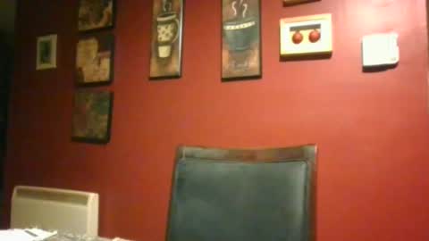 tetuo2 online show from March 8, 4:41 am