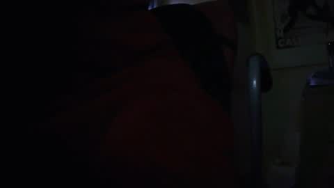 tetuo2 online show from October 2, 10:41 am