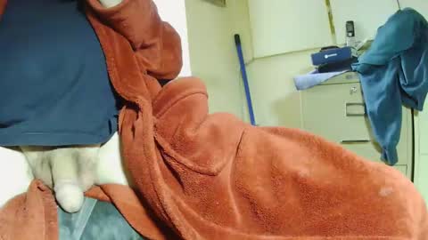 tetuo2 online show from March 5, 12:44 pm