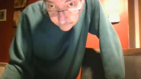 tetuo2 online show from March 11, 3:26 am