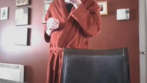 tetuo2 online show from February 2, 3:28 pm