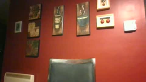 tetuo2 online show from February 18, 1:43 am