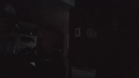 tetuo2 online show from September 13, 4:13 am