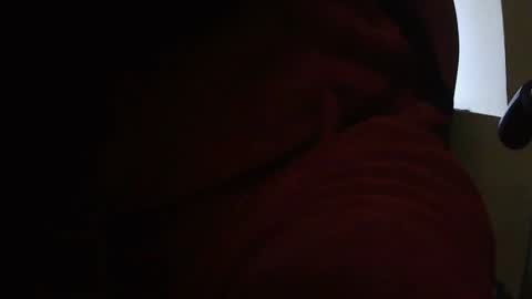 tetuo2 online show from November 11, 12:10 pm