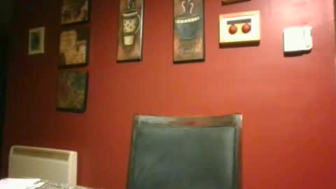 tetuo2 online show from March 3, 3:17 am