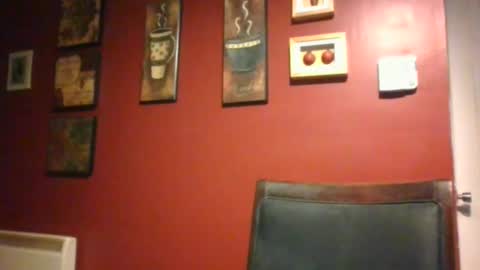 tetuo2 online show from February 3, 10:54 pm