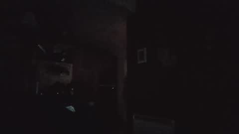 tetuo2 online show from September 14, 5:09 am