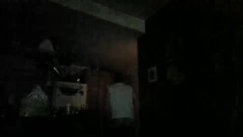 tetuo2 online show from June 4, 2:39 am