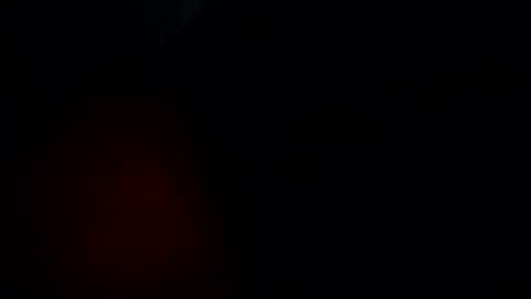 tetuo2 online show from June 11, 5:05 am