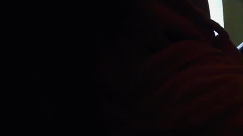 tetuo2 online show from November 12, 12:44 pm