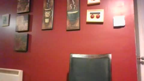 tetuo2 online show from January 31, 12:50 am