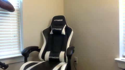 tevvdaren online show from October 31, 1:36 pm