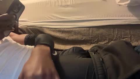 tevvdaren online show from February 27, 6:51 pm