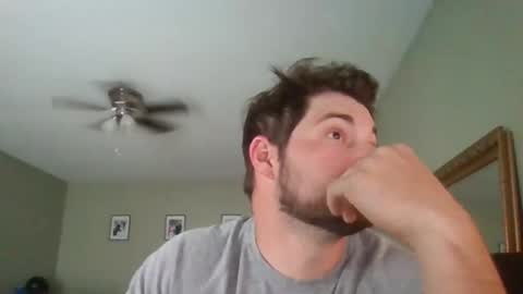 tex007006 online show from April 1, 3:31 pm