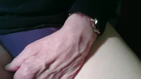 texan2020 online show from January 15, 12:47 pm