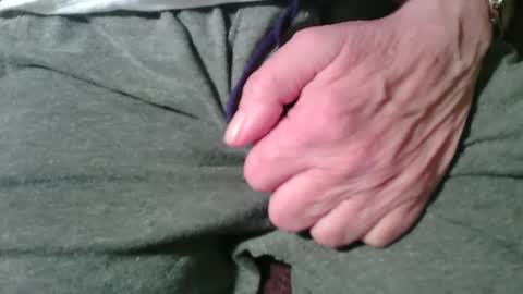 texan2020 online show from December 7, 3:25 am