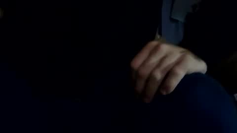 MauiMinded808 online show from January 30, 7:29 am