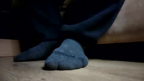 MauiMinded808 online show from January 22, 5:37 am