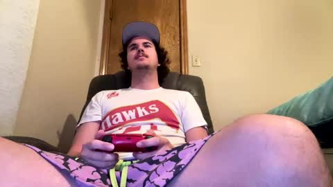 Snapshot of texasstud512 chatting on October 8, 7:51 pm TexasStud512 online show from October 8, 7:51 pm