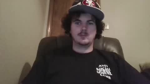 Snapshot of texasstud512 chatting on October 11, 4:49 am TexasStud512 online show from October 11, 4:49 am