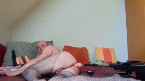 cum eat online show from May 8, 10:05 am