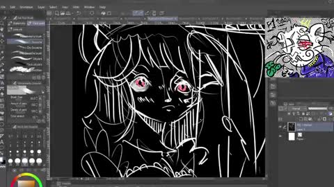 . online show from March 10, 9:56 am