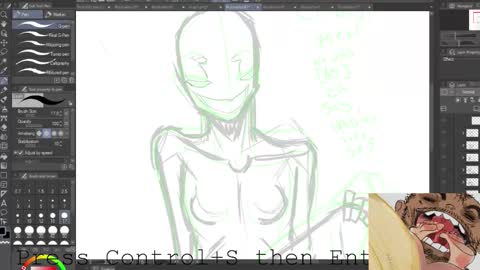 . online show from December 15, 1:35 am