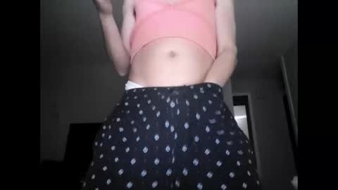 Tgodlmh online show from March 30, 5:19 am