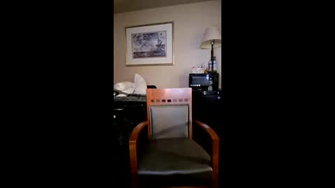 tgrizzthestarseed online show from March 9, 7:08 pm