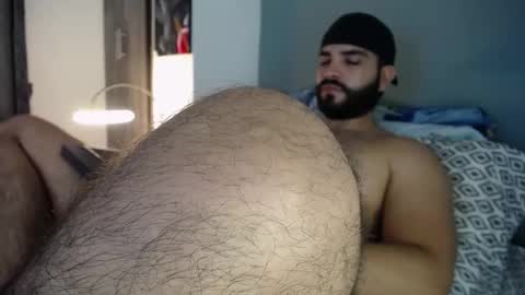 th1ago828986 online show from March 13, 1:46 am