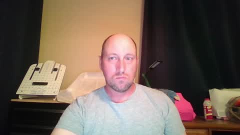 country cock 2020 online show from June 5, 7:19 pm