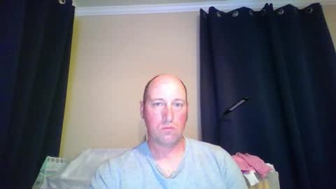 country cock 2020 online show from October 24, 2:52 pm