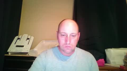 country cock 2020 online show from April 7, 1:49 am