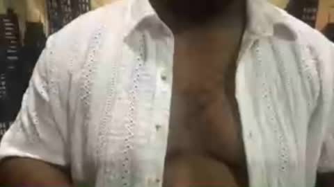 th3_dark_knight8 online show from July 14, 3:44 am