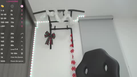 INSTAGRAM   Th1rss online show from December 27, 1:00 am