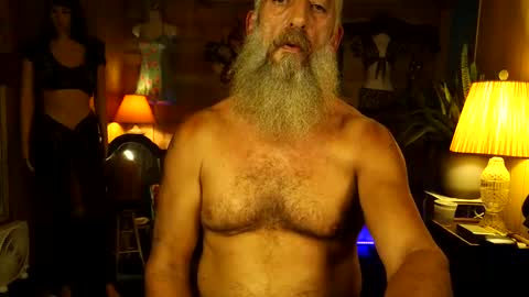 Snapshot of tha_commander69 chatting on September 29, 8:16 pm tha Commander69 online show from September 29, 8:16 pm