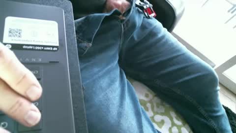 Thames online show from January 22, 12:27 am