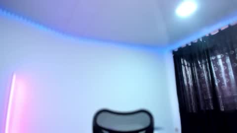 Thass online show from September 16, 8:31 pm