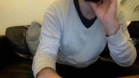 that_thing20 online show from December 19, 8:13 pm