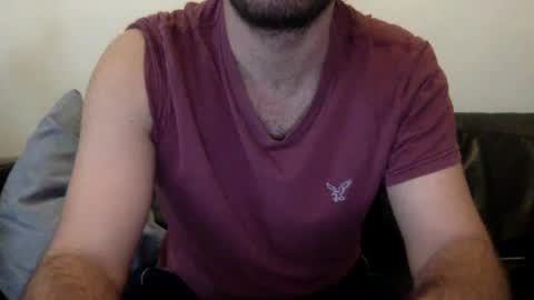 that_thing20 online show from January 25, 3:30 pm