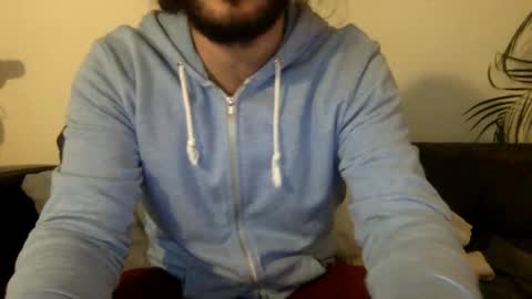 that_thing20 online show from December 8, 3:13 pm